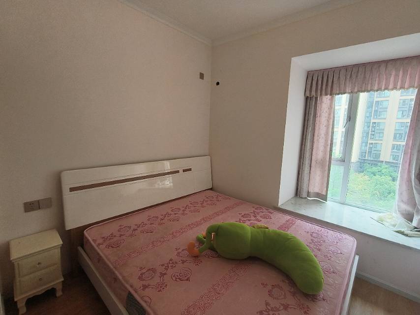 绵阳 绵阳租房