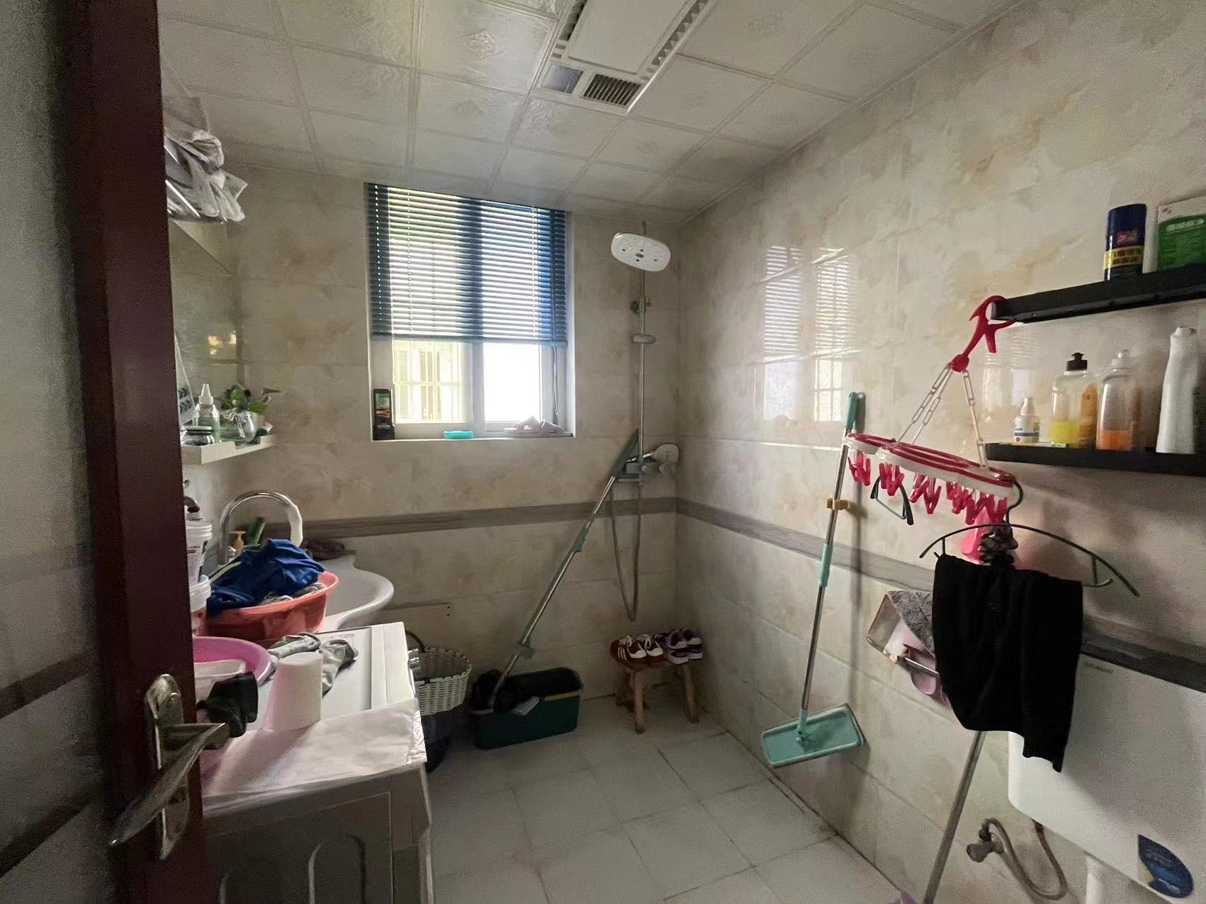 绵阳 绵阳二手房