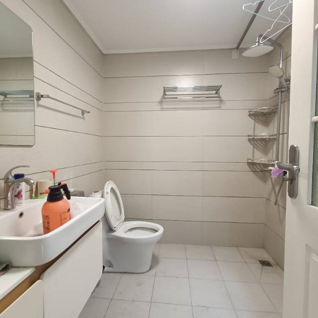 绵阳恒业塞纳阳光，5室3厅2卫，93.00㎡，精装，售价150.00万 绵阳二手房