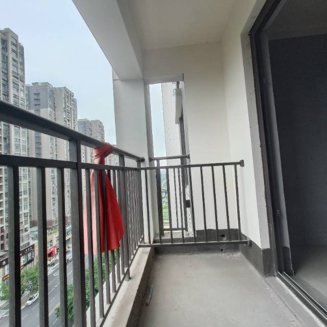 绵阳 绵阳二手房
