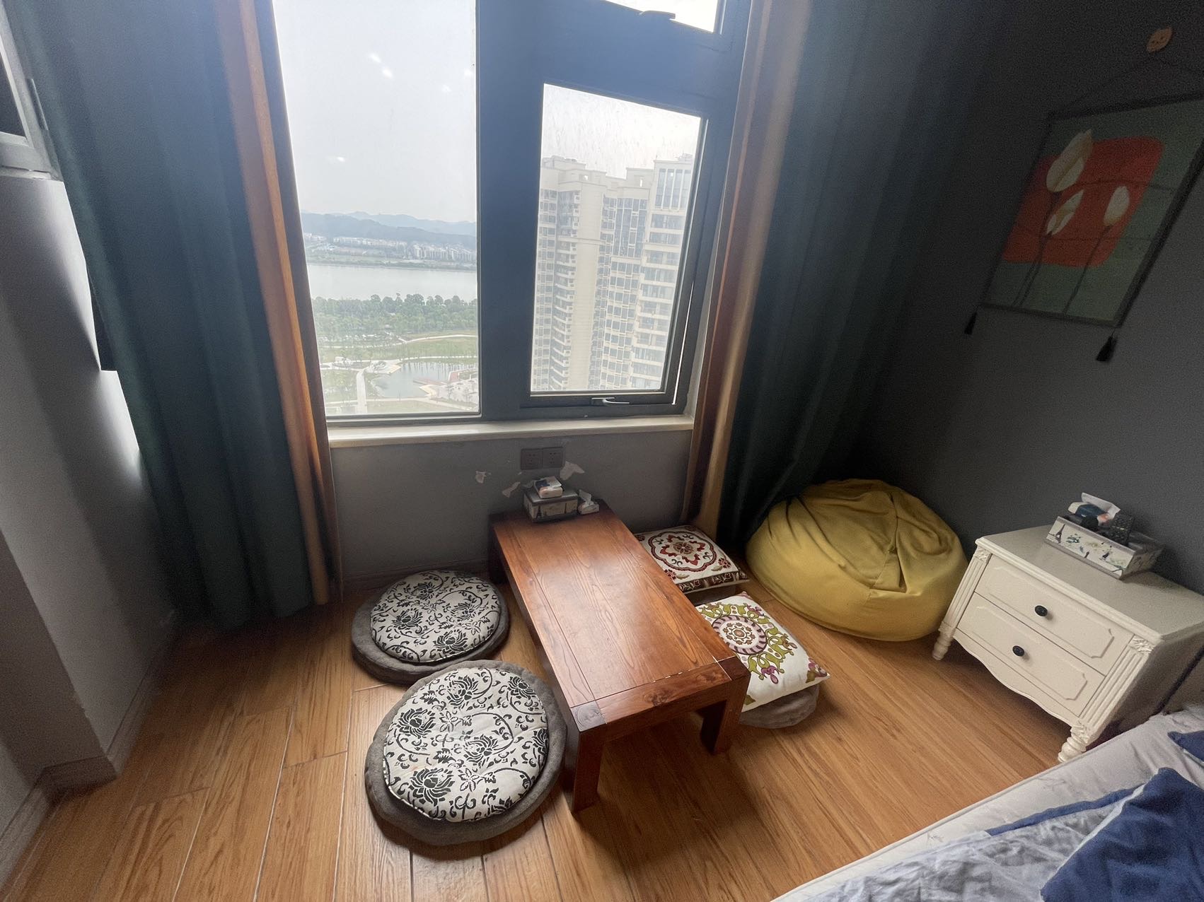 绵阳 绵阳二手房