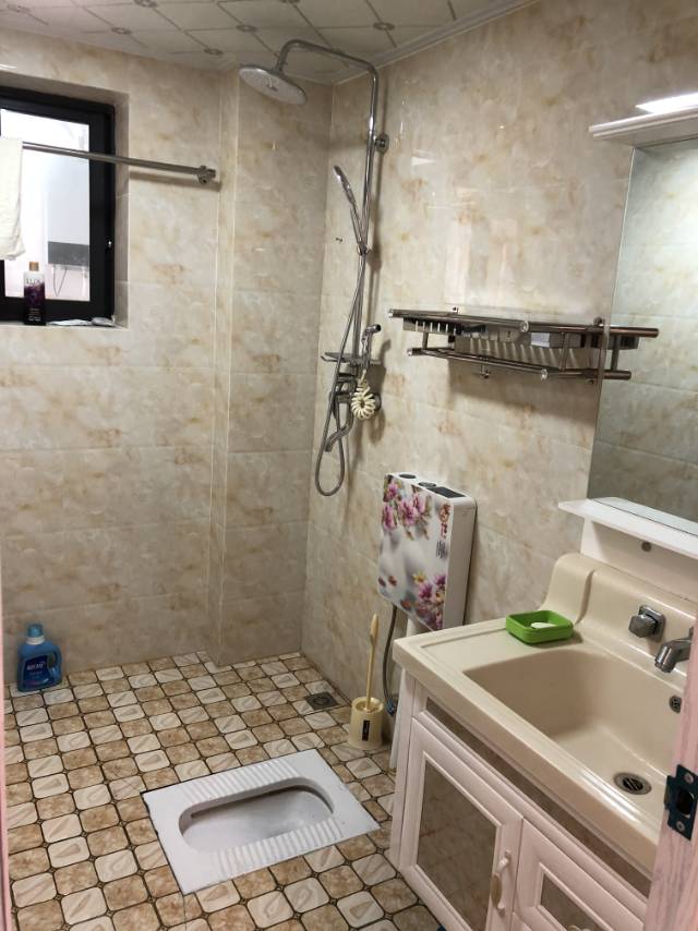绵阳 绵阳二手房