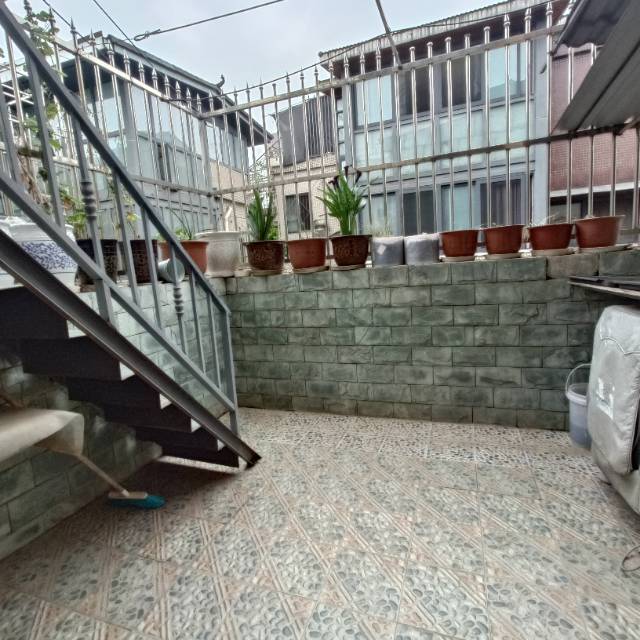 绵阳恒业塞纳阳光，5室3厅2卫，93.00㎡，精装，售价150.00万 绵阳二手房