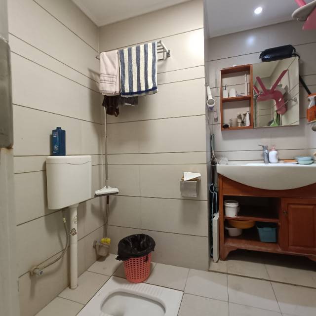 绵阳恒业塞纳阳光，5室3厅2卫，93.00㎡，精装，售价150.00万 绵阳二手房