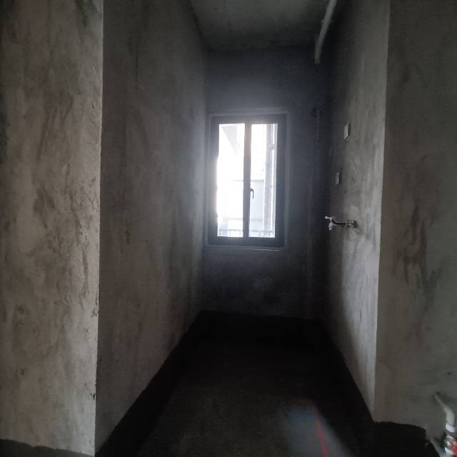 绵阳 绵阳二手房