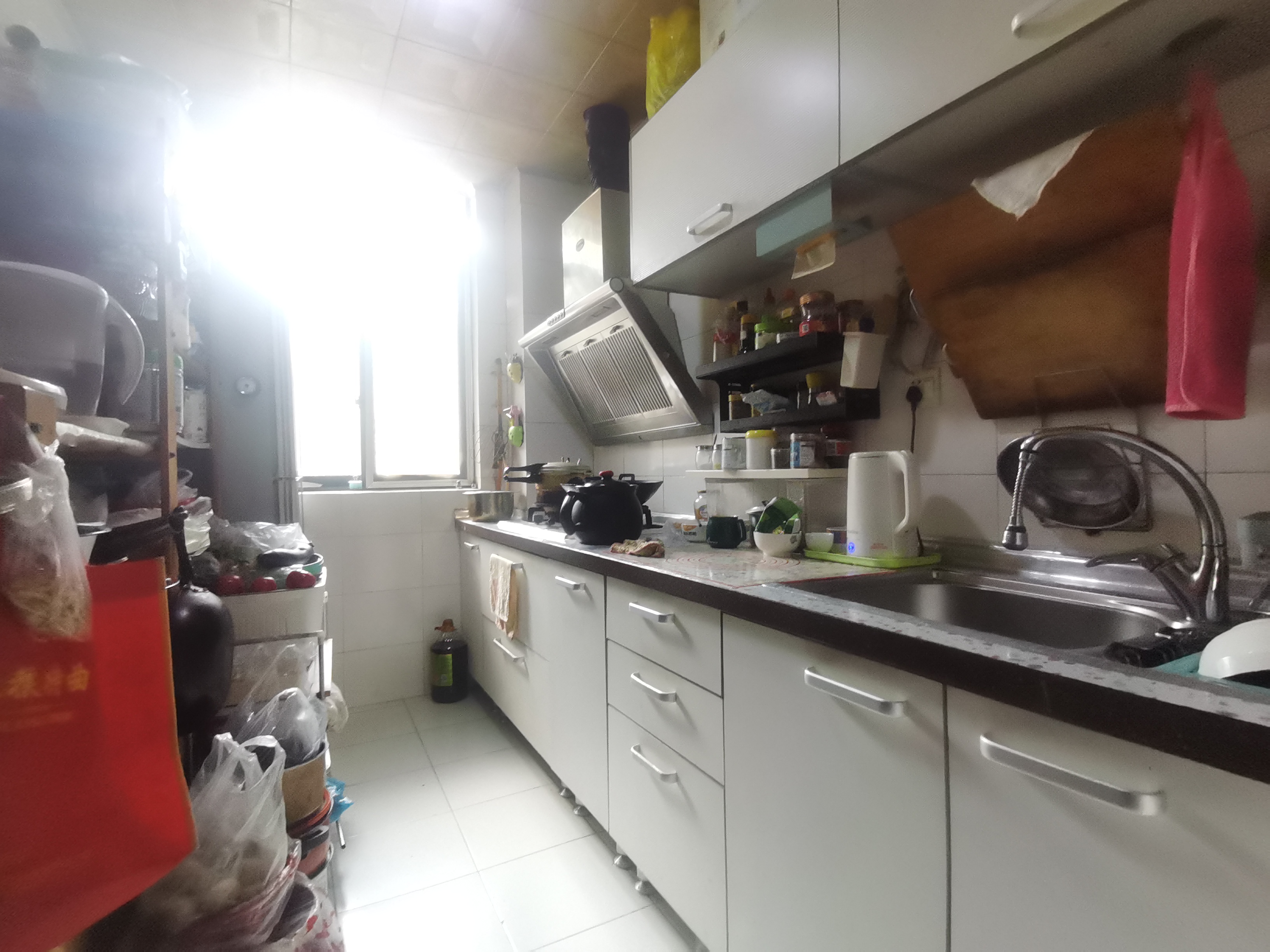 绵阳 绵阳二手房