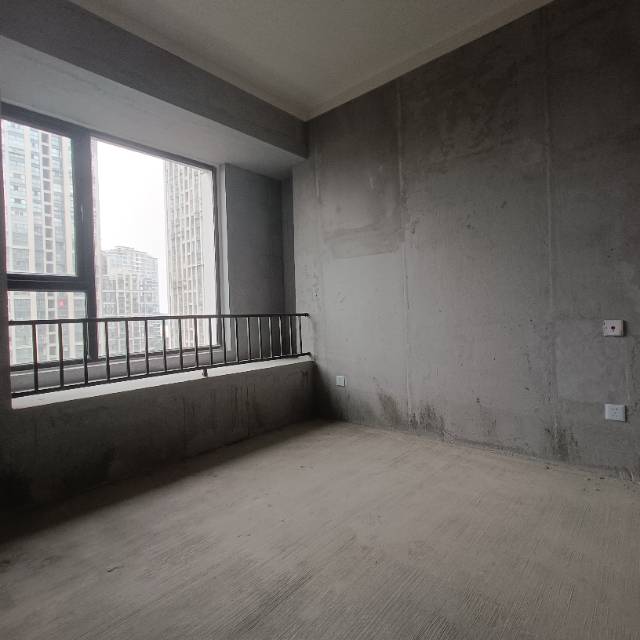 绵阳 绵阳二手房