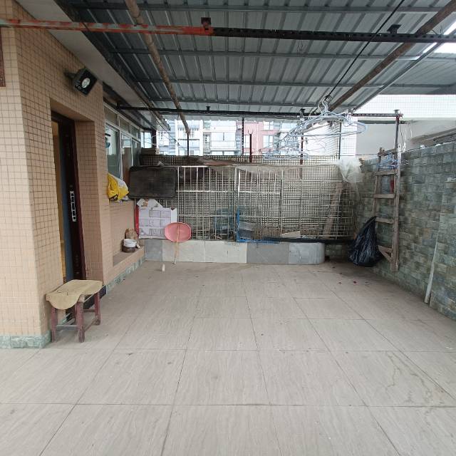 绵阳恒业塞纳阳光，5室3厅2卫，93.00㎡，精装，售价150.00万 绵阳二手房