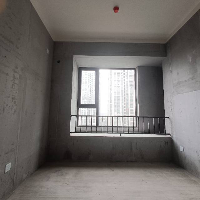 绵阳 绵阳二手房