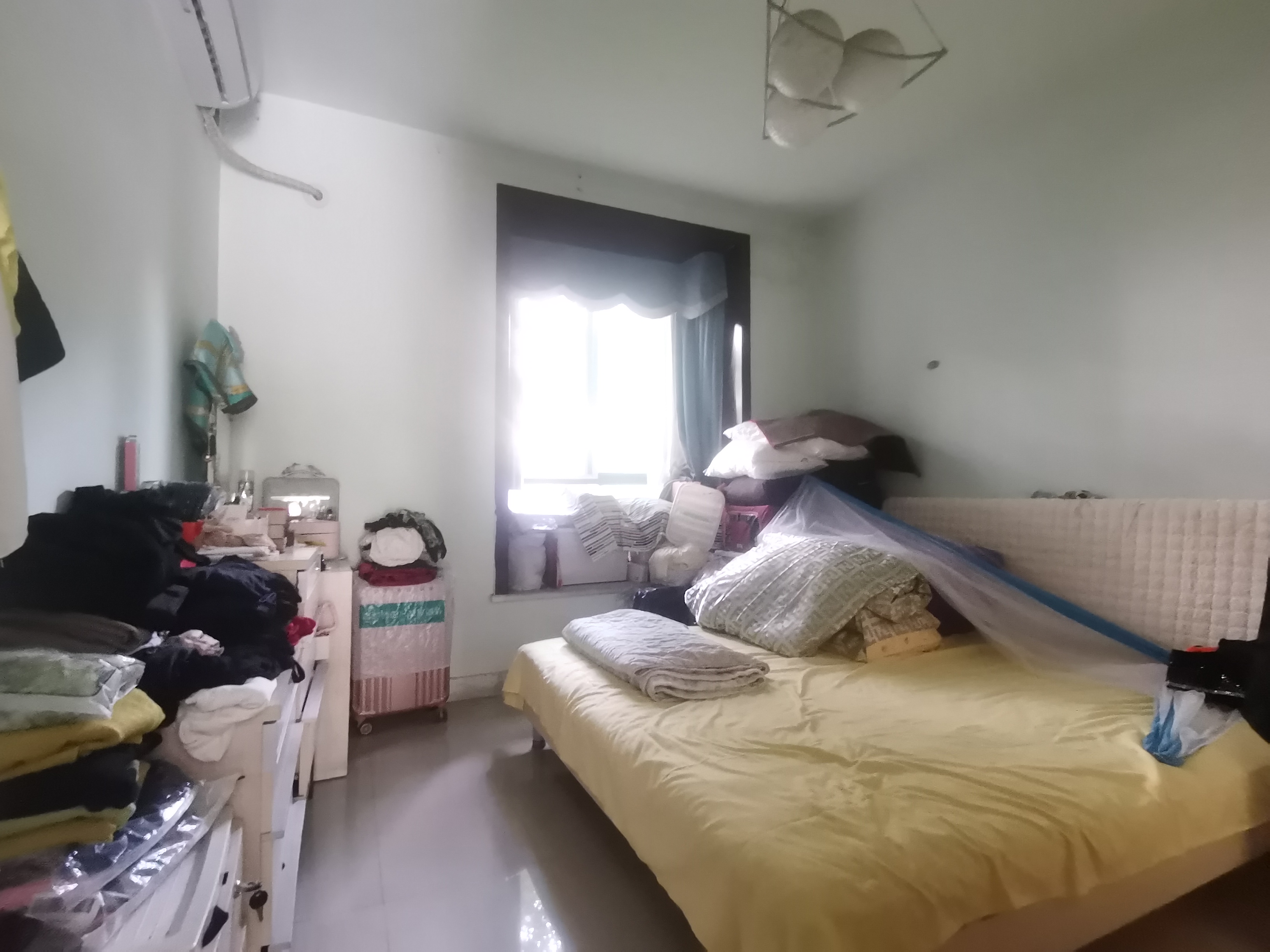 绵阳 绵阳二手房