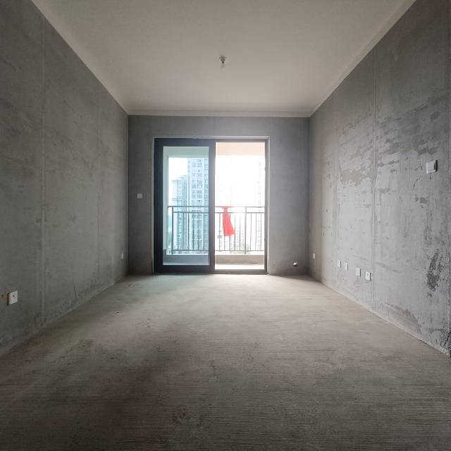 绵阳 绵阳二手房