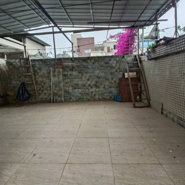 绵阳恒业塞纳阳光，5室3厅2卫，93.00㎡，精装，售价150.00万 绵阳二手房