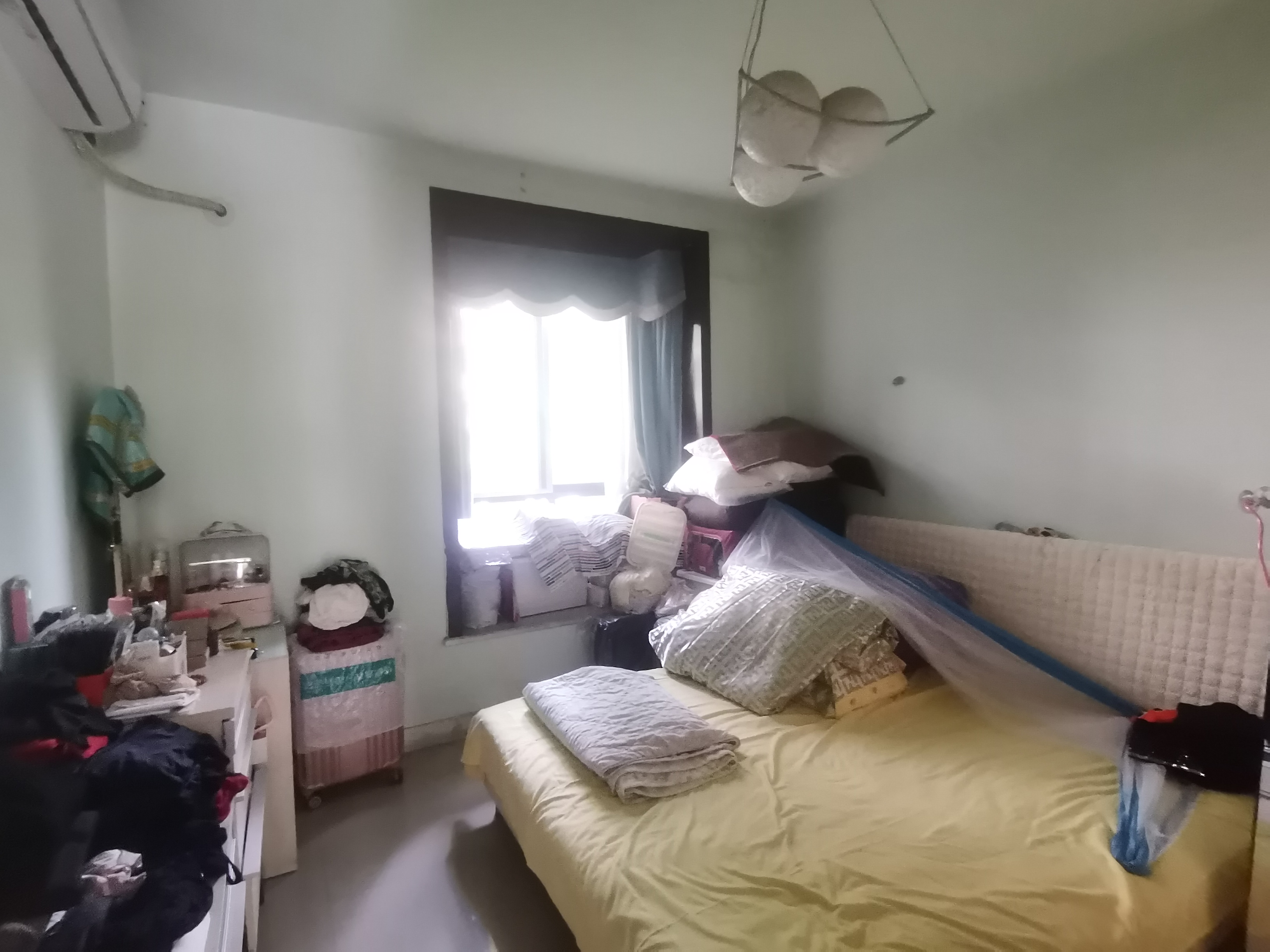 绵阳 绵阳二手房