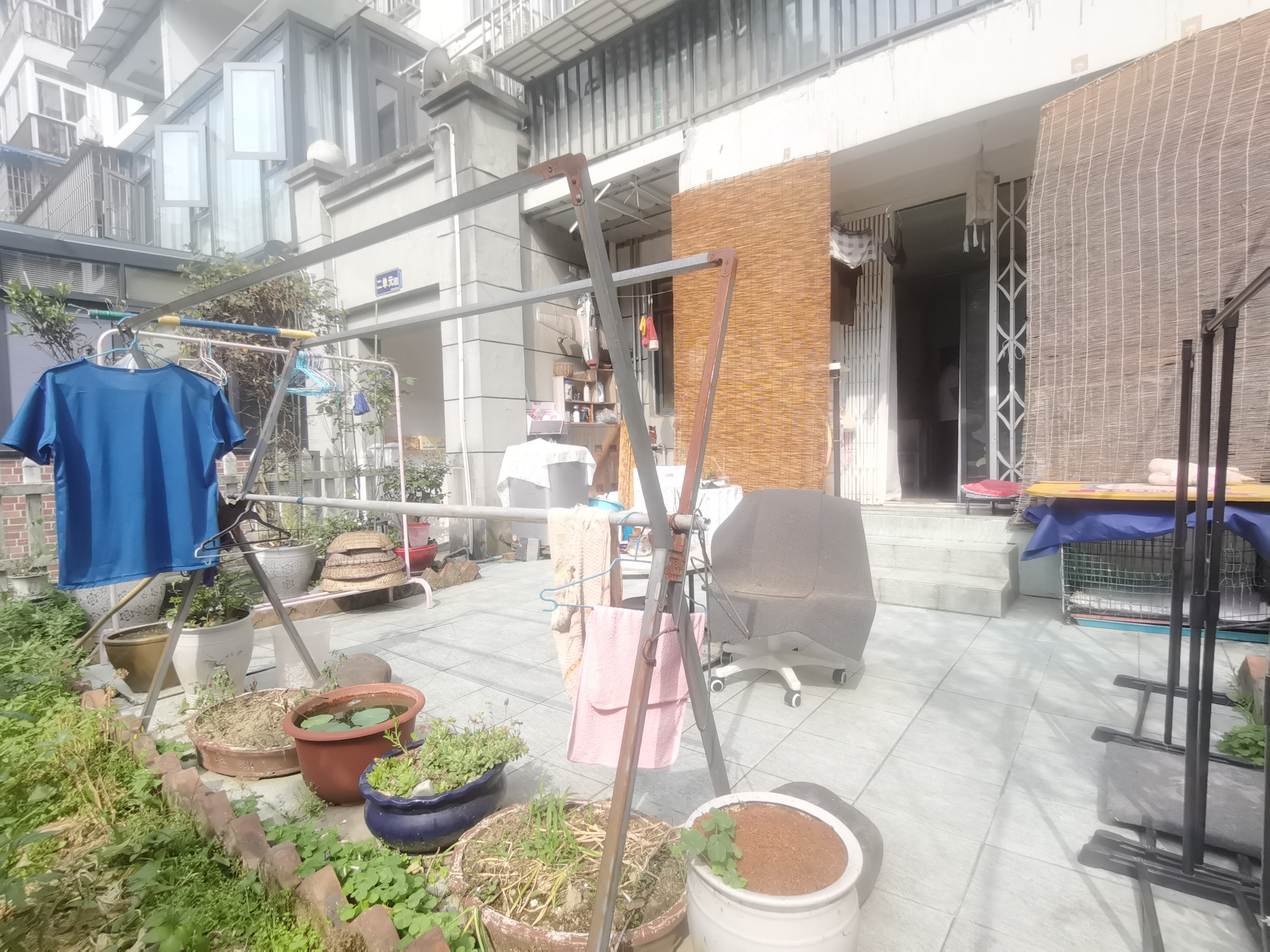 绵阳 绵阳二手房