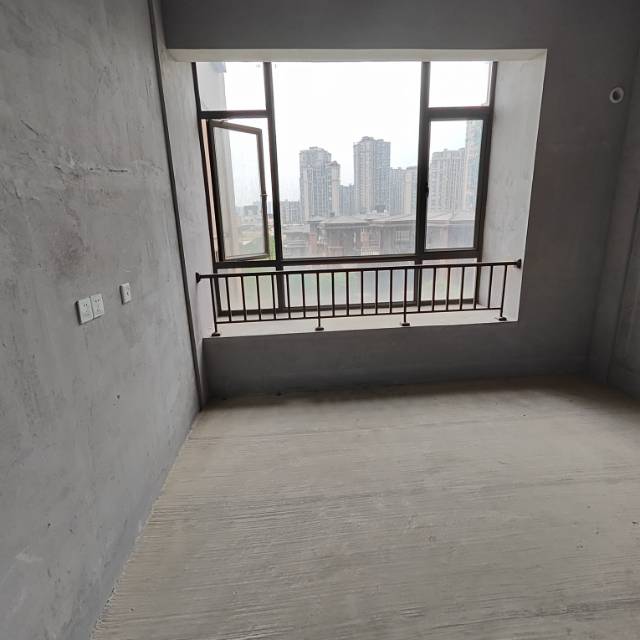 绵阳 绵阳二手房