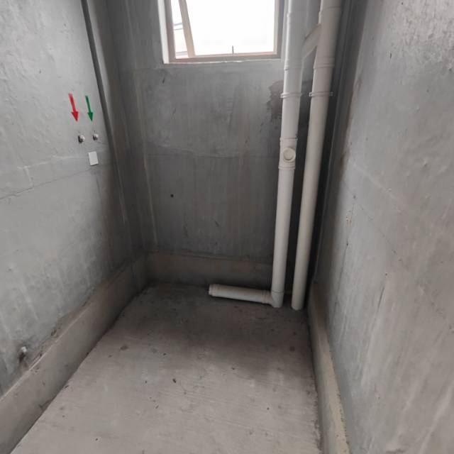 绵阳 绵阳二手房