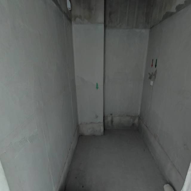 绵阳 绵阳二手房