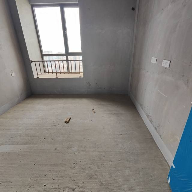 绵阳 绵阳二手房
