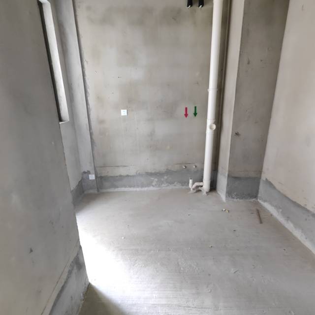 绵阳 绵阳二手房