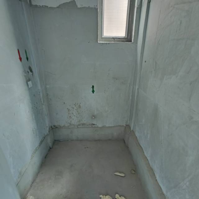 绵阳 绵阳二手房
