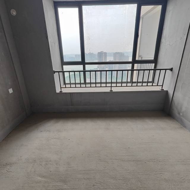 绵阳 绵阳二手房