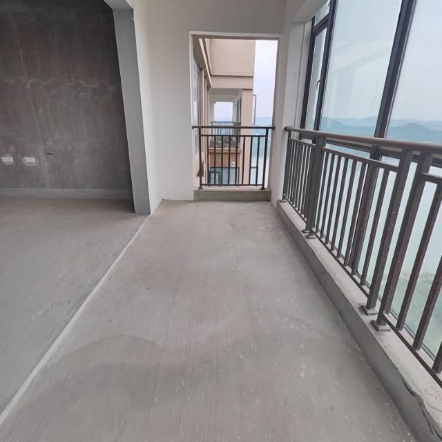绵阳 绵阳二手房