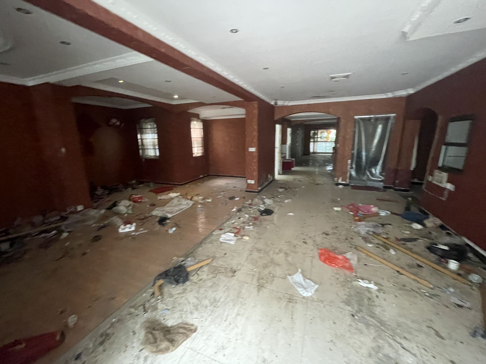 绵阳 绵阳二手房