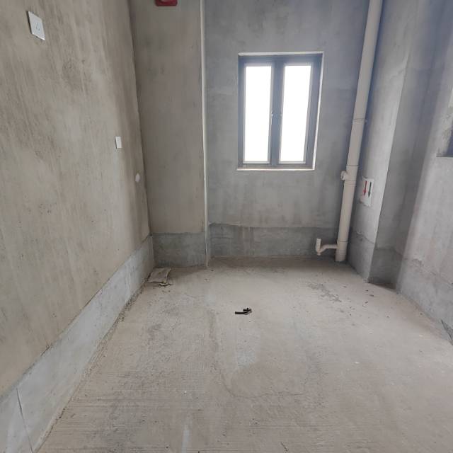 绵阳 绵阳二手房