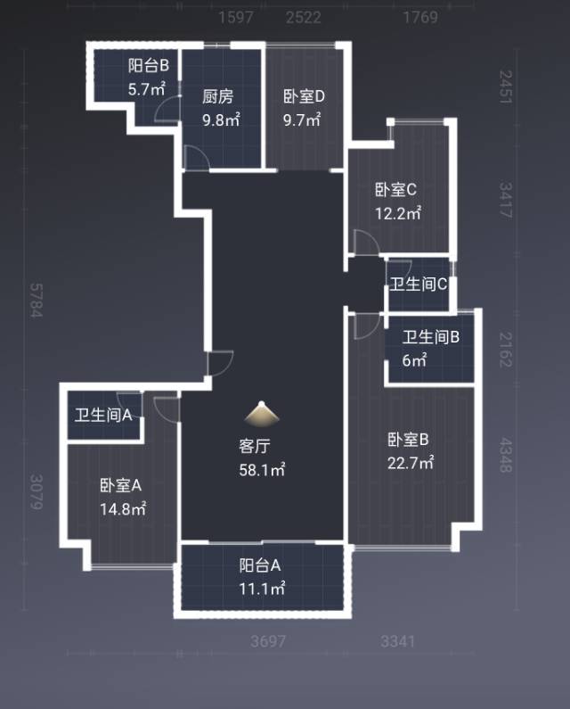 绵阳 绵阳二手房
