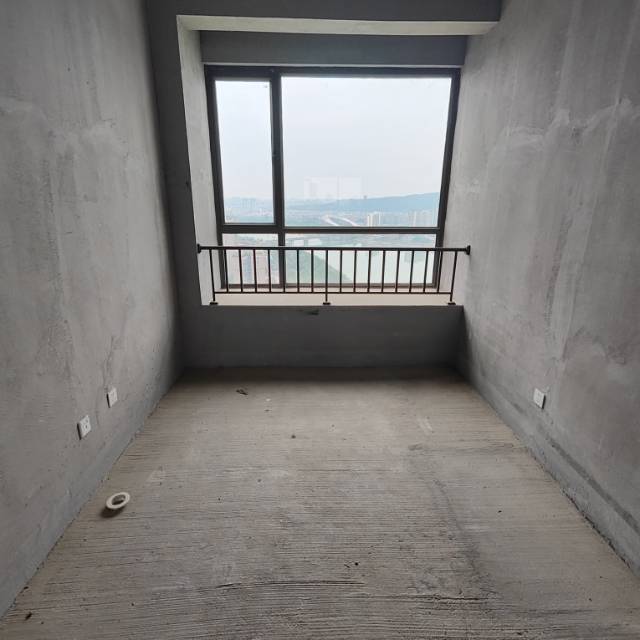 绵阳 绵阳二手房