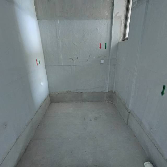 绵阳 绵阳二手房