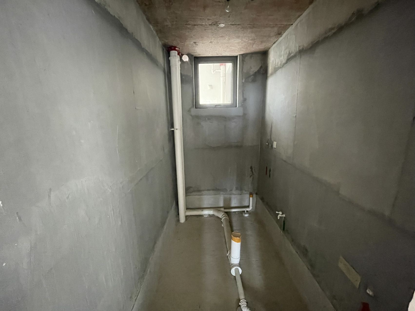 绵阳一号桥朝南阔居三房双卫赠送大采光视野舒适落地窗 绵阳二手房
