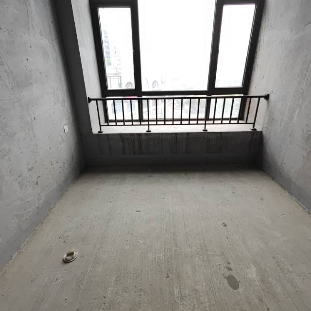 绵阳 绵阳二手房