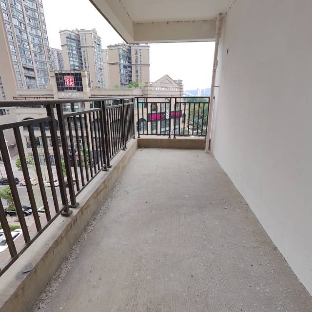 绵阳 绵阳二手房