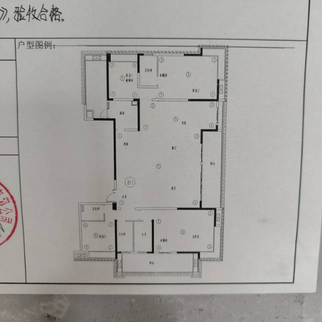 绵阳 绵阳二手房