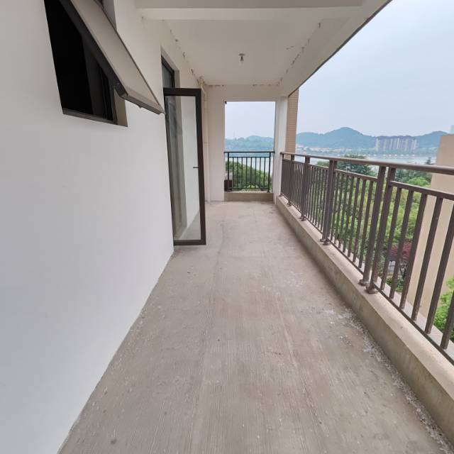 绵阳 绵阳二手房