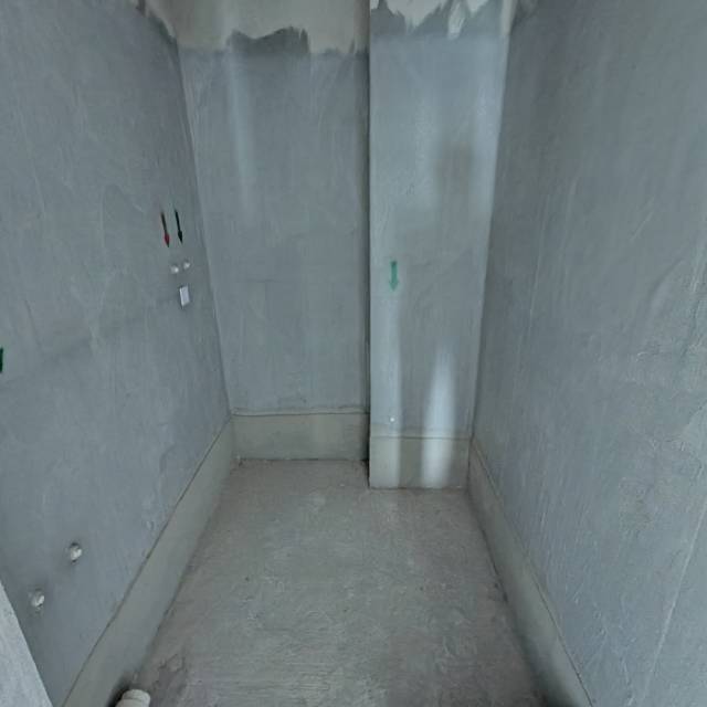 绵阳 绵阳二手房