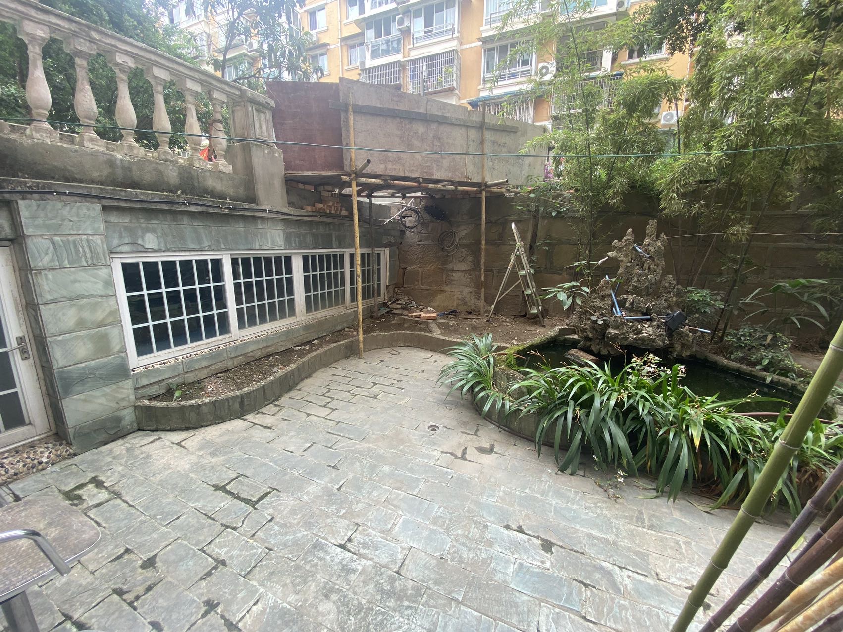绵阳 绵阳二手房