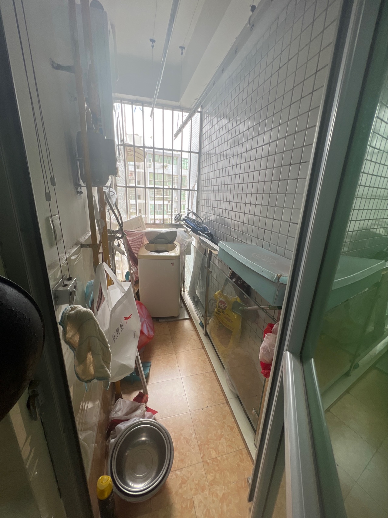 绵阳69.8万御景名城*慧川2室好房 绵阳二手房
