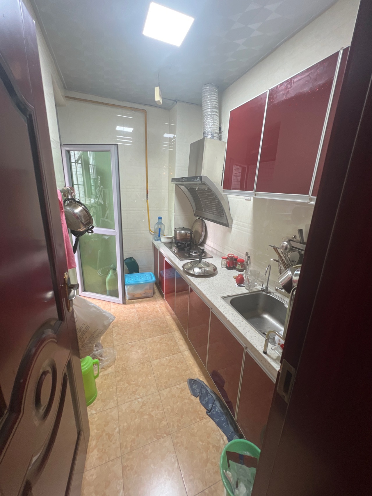 绵阳69.8万御景名城*慧川2室好房 绵阳二手房