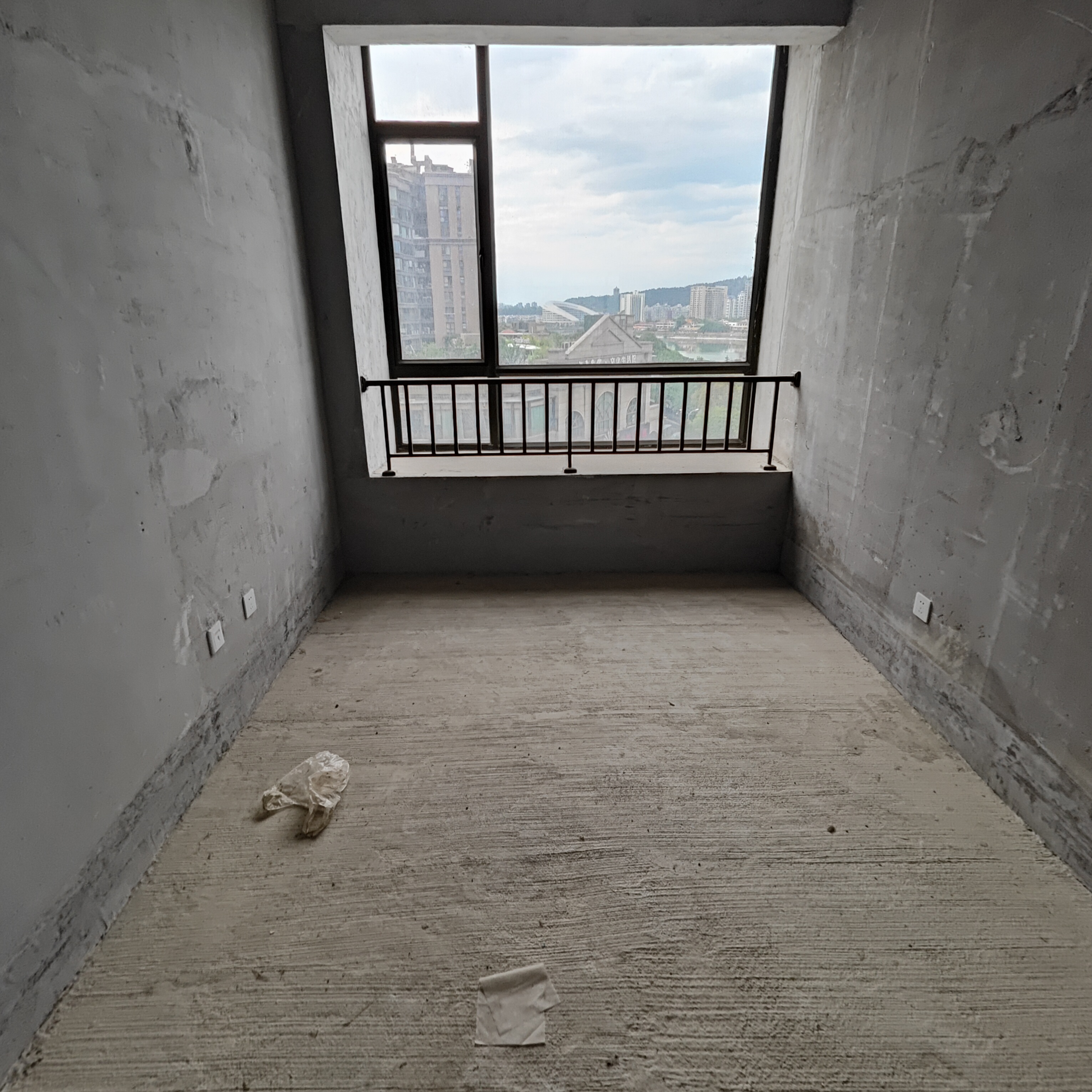 绵阳 绵阳二手房