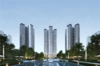 九洲三江屿，“我的第二个故乡”