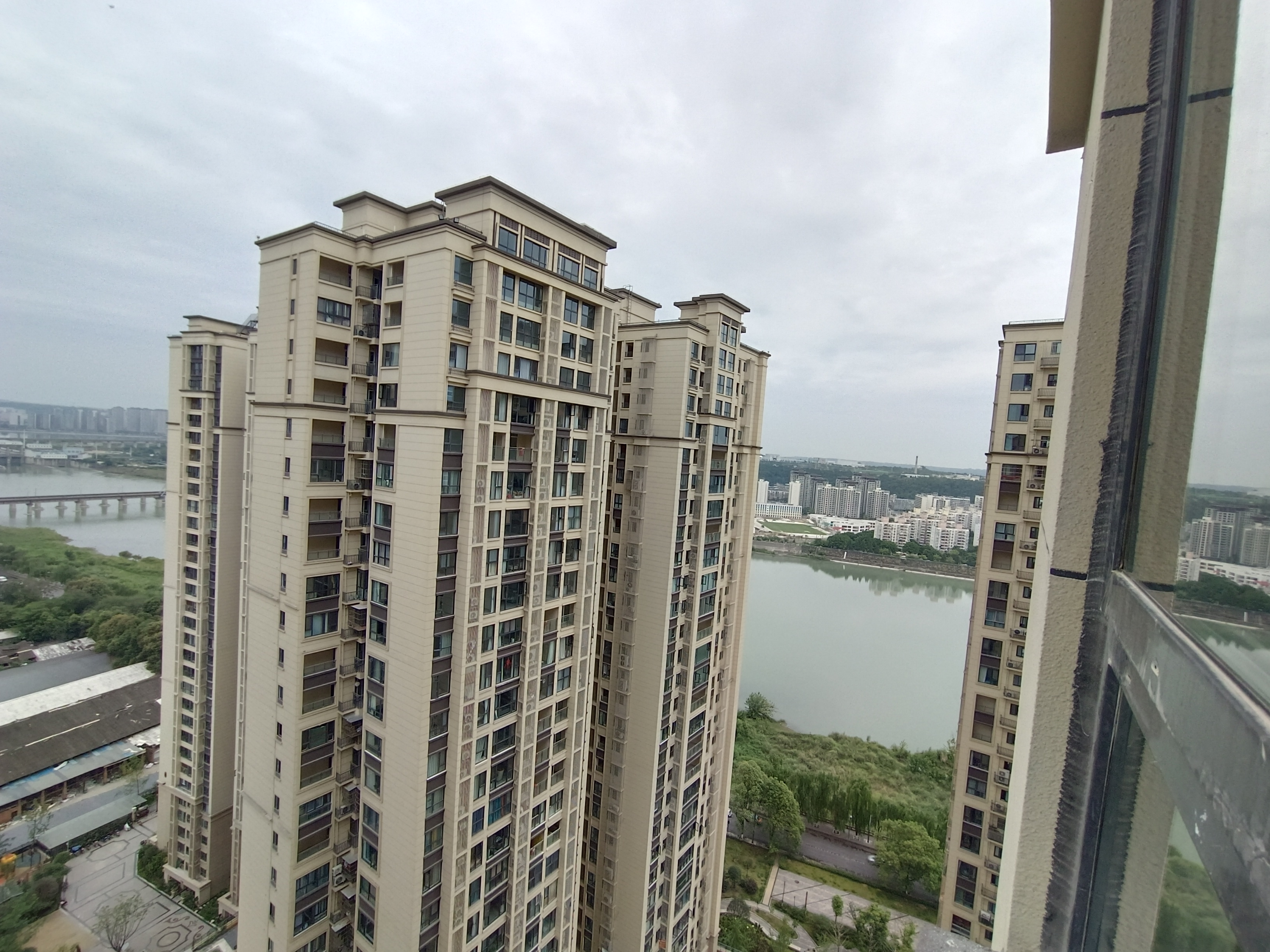 绵阳 绵阳二手房