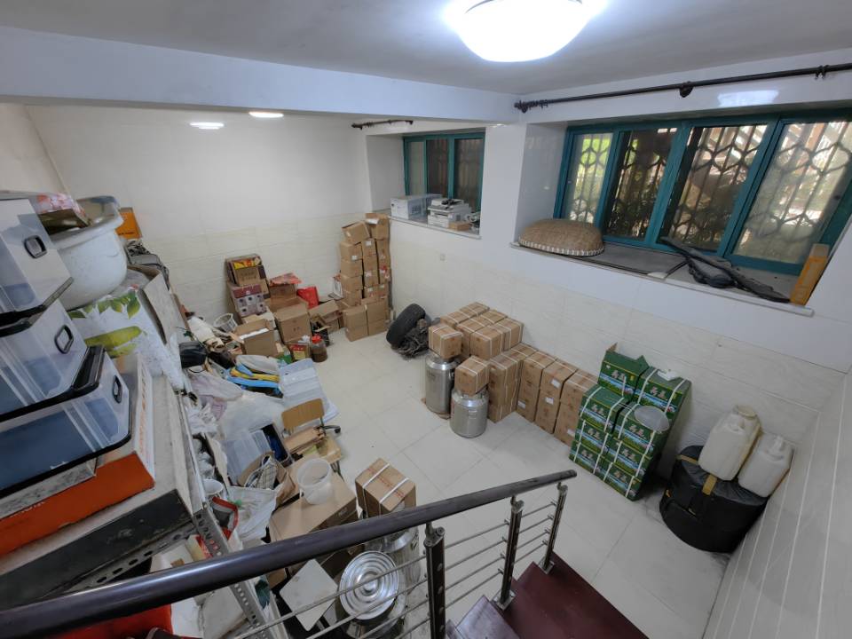 绵阳桑林坝片区 小岛花园城二期水语郡五房398万 绵阳二手房