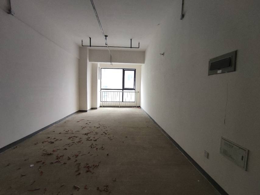 绵阳 绵阳租房