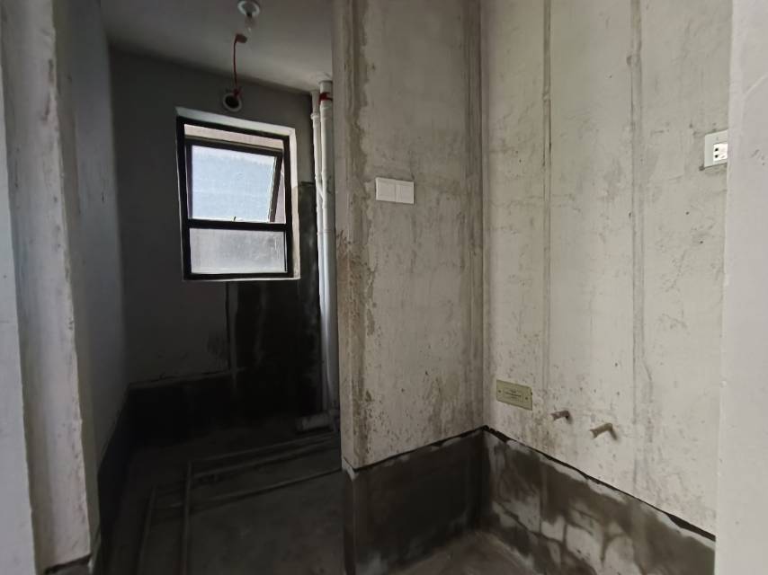 绵阳 绵阳二手房