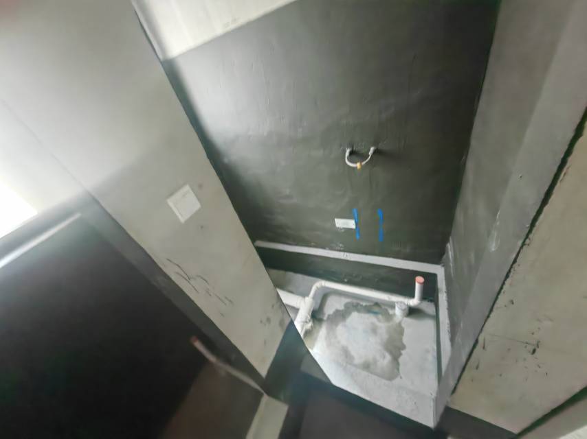 绵阳100万海赋长兴三期3室好房 绵阳二手房