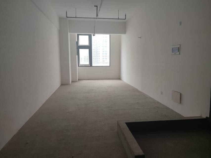 绵阳 绵阳租房