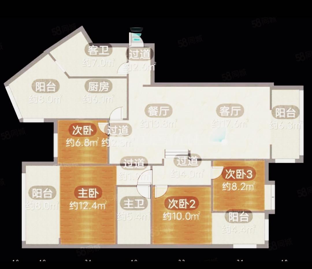 绵阳 绵阳二手房
