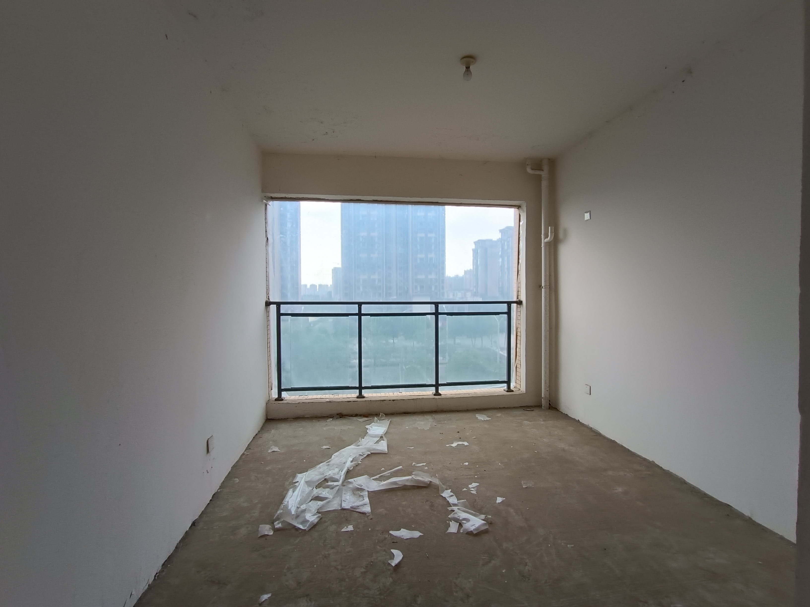 绵阳 绵阳二手房